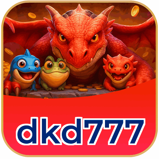 dkd777.com - Descubra o Melhor Site de Apostas Online no Brasil - dkd777